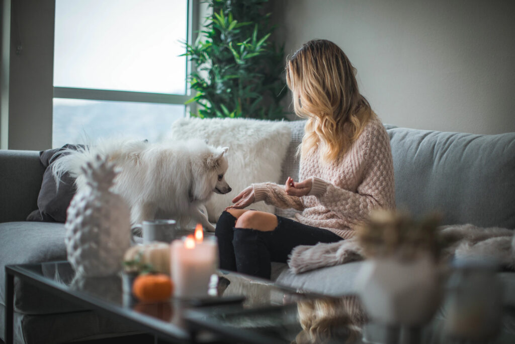 Vedeli ste, že užiť si môžete aj doma? Alebo tipy na domáci welness a luxusný relax